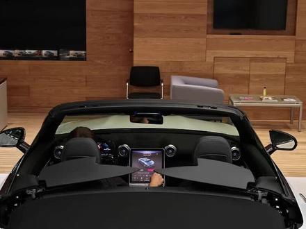 2023款奔驰AMG SL63,说一个不买的理由 #抖音汽车 #dou是好车 #全dou是靓车 #amgsl63