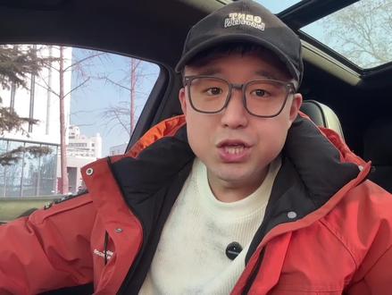 是谁在默默的关注着你,看这里就能明白#手机使用技巧 #隐私 #实用小技巧 #抖音隐藏功能