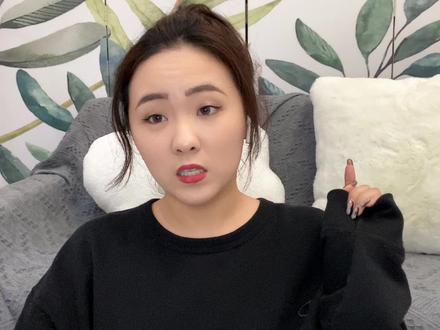 不会吧不会吧!不会真的以为爱豆90度鞠躬只是因为礼貌吧!!!#爱豆 #礼貌 #韩国 #韩国文化 #韩国习俗 #韩国留学 #万万想不到