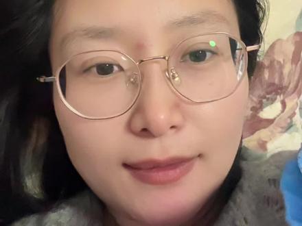 到处溜达有好处#江西铜业 #有色金属