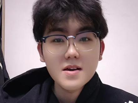 不知火舞配音教学来了#不知火舞 #不知火舞配音 #王者荣耀 #抽象 #整活