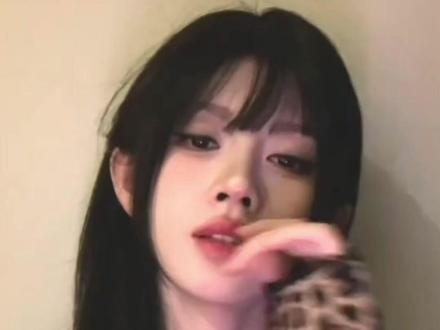 1v7什么含金量不用多说了,恭迎女王 #鞠婧祎 #星光大赏 #蜜橘 #追星 #偶像