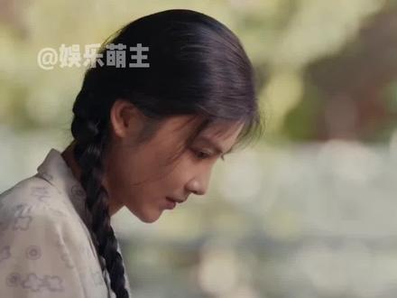 孙小燕林冬福你们好好幸福,民政局我搬来了 #王伊瑶 #小城大事 #孙小燕 #林冬福#孙小燕从不缺重新开始的勇气