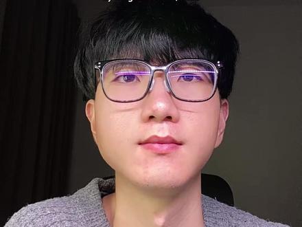 这首爆火全网的复古小猫小曲,你听过原版吗? #montagemmiau #阿米嘎蒂朵喵喵 #秘鲁儿歌