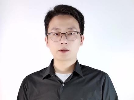 呆账还清,征信会变成什么样?#社保 #干货