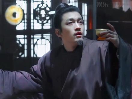 估计导演也没想到,只是找4个十八线演员在《太平年》客串,没想到他们却凭实力硬控全网#太平年 #牛超 #刘畅 #影娱热点团 #内容启发搜索