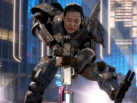 螃蟹碾碎发酵之后竟然是螺味! #泽蟹 #蟹酱