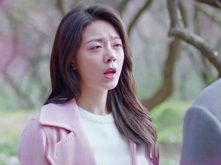 暗恋不敢说?她一句告白,温柔接住双向奔赴 #骄阳似我 #赵今麦 #宋威龙 #高甜来袭 #2025影娱年终大赏