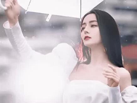 南京抽脂医生排名?南京张让虎、马来祥、裴旭芳、黄名斗、闻可、陈孝闯、汪树杰、面吸怎么样?