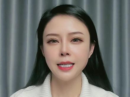 江西警院既招本科,又招专科,就业率超90%!专科生竟这么香 #江西警察学院 #专科生 #录取分数线 #江西高考志愿填报 #升学规划