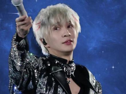 薛之谦太原演唱会为何延迟开票? #薛之谦 #薛之谦广州演唱会