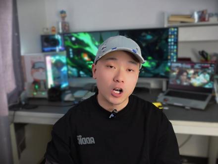 日常刚需,豆包这几个功能一定要会用 #豆包 #豆包app #ai工具测评 #设计 #人工