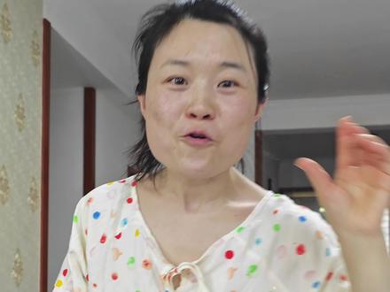 果妈摇3包教会!跟着口令还能学不会?太好听了太洗脑了!赶紧安排上吧!#最好的我果妈摇挑战 #最好的我破碎版 #舞蹈教程 #宝妈爱跳舞 #一学就会系列