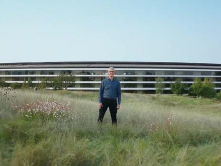 苹果新品发布会2023视频 ac2fa4fe670cd68f9e3e011af86f5194~tplv-dy-resize-origshort-autoq-75:330.jpeg?x-expires=1996203600&x-signature=38QTPjJ259NDoFW%2F7HeNSYCczl4%3D&from=3213915784&s=PackSourceEnum_AWEME_DETAIL&se=false&sc=cover&biz_tag=pcweb_cover&l=20230407130307703ABC509AC2B1863FC0