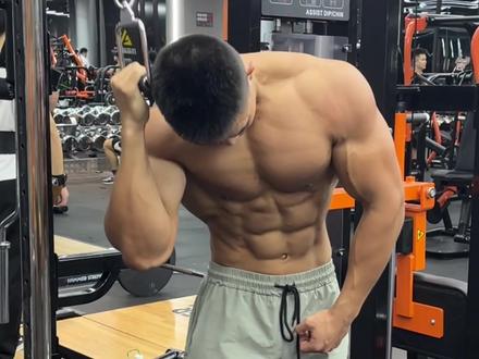 瘦肚子减内脏脂肪的方法你做对了吗?#减肥 #减脂 #瘦肚子 #内脏脂肪怎么减