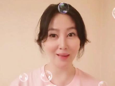 中国台湾选手王思懿申请上分,普通话可还行?请多指教。#全国各地来上分了 #中国台湾 #抖音娱乐达人团