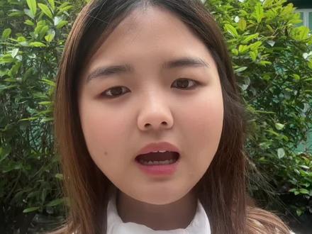 希望这条视频的流量能够大一些,让更多的家长能够看到,因为现在的初中升学跟以前真的不一样,以往只有公办普高通过志愿填报进行生源分配,而从2025年起现在所有学校,所有生源都是通过志愿填报进行分配的,一定要重视初中的志愿填报,切记不要不填或者胡乱填写!!!!#升学规划 #怀化中考 #初中升学规划