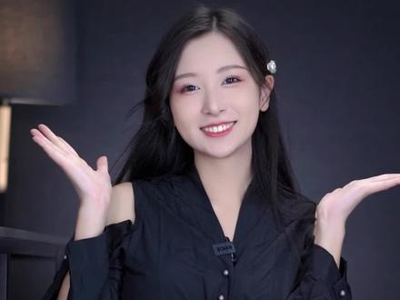 打游戏误触,弹窗,你是不是忘记这3个设置了?#玩转数码 #薇薇带你盘数码 #快捷键设置