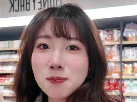 白酒混着喝? #酒知识 #逛超市