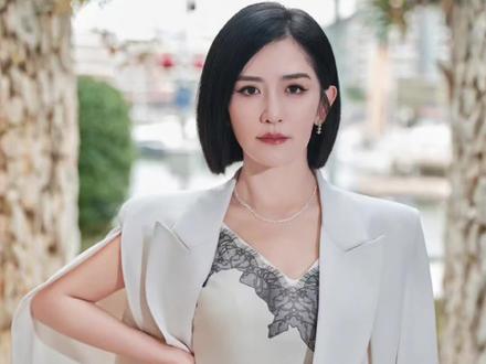 谢娜,吴建豪,刘宇宁,夏之光,女星