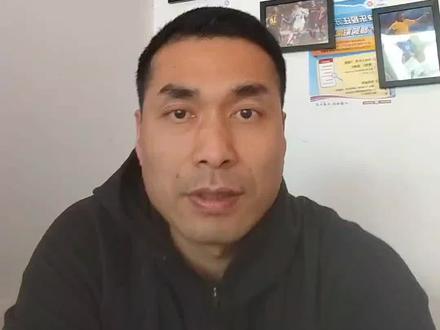 咸宁崇阳的老乡太给力了,在极短的时间里,克服万难,成功举办了楚超咸宁队开幕式。我们大咸宁的领导也是无比英明,顶住压力,无条件支持崇阳县承办主场赛事。伟大的大咸宁人民万岁!#楚超 #唯有足球不可辜负 #咸宁文旅