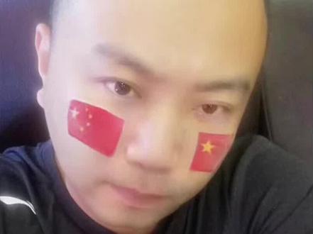 中日开战有多大可能?