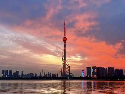 2026临沂中考新政解读,总分590分,等级决定公办普高资格,家长必看!#临沂中考 #临沂初升高 #临沂中考家长