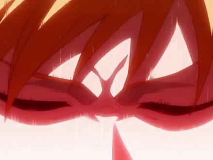 《死神》战力排名,最强死神山本只能排第四? #动漫推荐 #死神 #黑崎一护