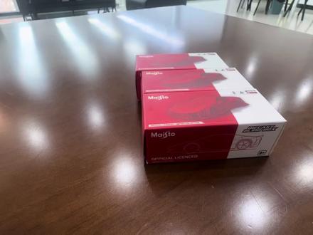 赵一鸣盲盒技巧,开大隐藏,小隐藏,普通款#盲盒开箱