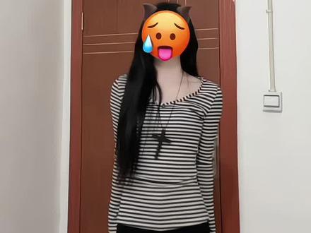 诡秘们,快来跳广播体操啦~#七彩阳光广播体操 #卡点舞 #抖音上热门 #一学就会系列 #抖音小助手