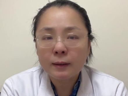 私信答疑十:受到惊吓后心脏跳得特别快,有时候不经意间也快跳,是啥情况?#医学科普仅供参考 #希望能帮到有需要的人 #人人得享健康