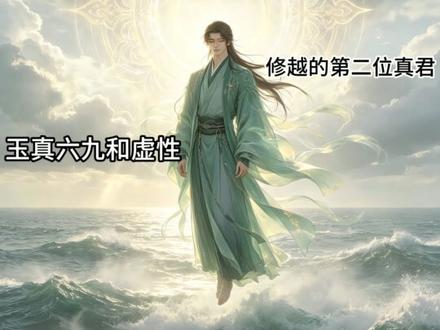 上元也不过尔尔 #玄鉴仙族 #二创 #李尺泾 #好看的小说 #用ai打开人文新视界