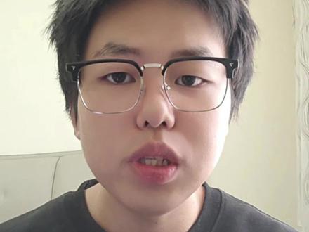 三角洲脱坑微信换绑后一定不会被找回吗? #三角洲 #三角洲账号 #账号交易 #买号 #创界游电竞