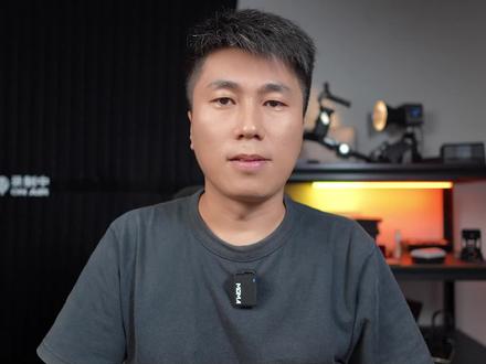 对焦模式,AFS还是AFC?静态题材拍摄用单次对焦还是多重对焦? #对焦 #对焦模式 #索尼对焦模式