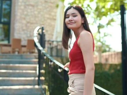 教你非常厉害的24条读心术。#读心术 #强者思维 #图文伙伴计划