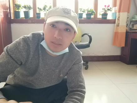 插头,插座如何接线,剪线有讲究,不然时间长了,电线容易漏电 #动手能力 #技术活 #接电线插座