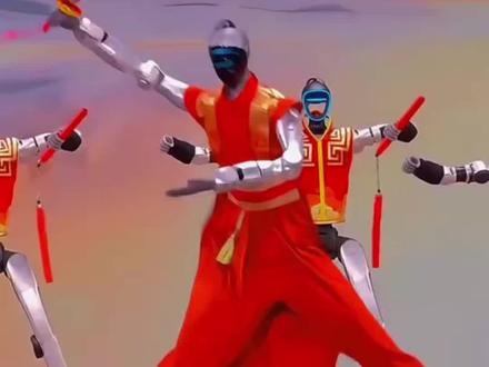 豆包登上2026春晚,首部豆包ai赚钱手册来了#ai智能体#豆包#春晚#赚钱