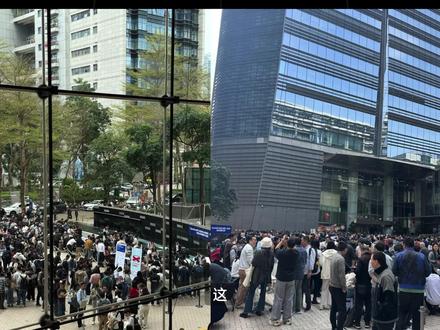 5分钟教会你安装OpenCLaw小龙虾🦞飞书版 #OpenClaw #小龙虾 #AI #AI新星计划 #抖音精选