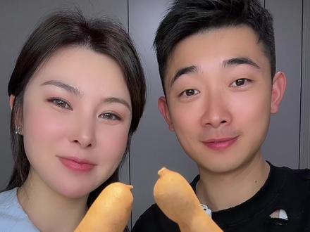 #云南酸甜角 云南酸甜角营养价值超高的,高膳食纤维高花青素。酸酸甜甜特好吃