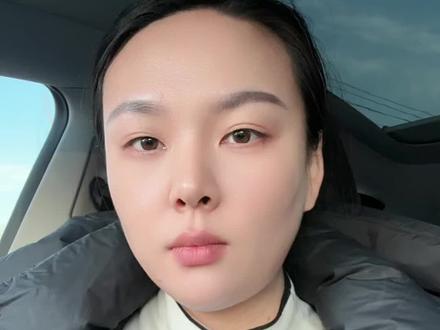 2026年汽车报废补贴和置换补贴细则来了#说车聊车 #新车 #同城 #知识分享 #汽车知识