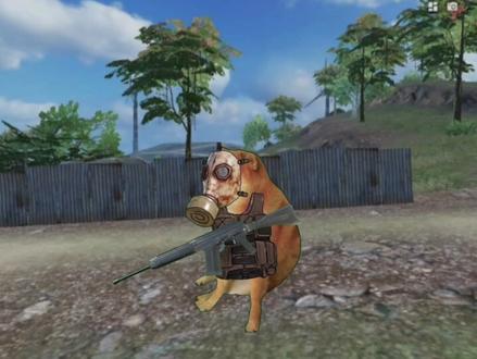 《修沟巨人的入侵》合集#修沟地铁逃生 #巨人危机