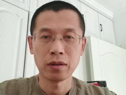 自由职业的程序员,结合通达信外加自己编写的小软件,三分钟完成选股 #选股法 #通达信 #程序员 #自由职业者 #经验分享