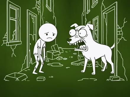 佛争一炉香 人争一口气#精神状态belike #心理学#清醒#人生感悟#人间