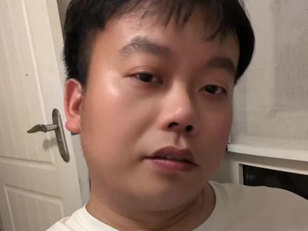 原来首驱电动车也是追觅俞浩的#首驱电动车 #追觅 #俞浩