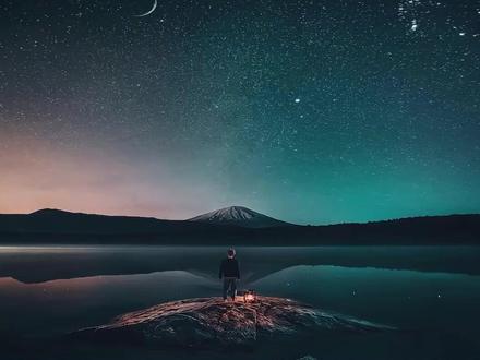 千问狂砸30亿春节免单 A股唯一性受益 八大企业详细拆解 #财经 #股票 #股民 #千问