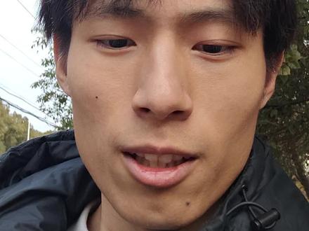 被光速裁员了,早上还在敲代码,中午人事就约我谈裁员,一个小时不到就办理完交接,年终奖没领,赔了n+1,负责的两个自动化测试项目,一个python写的ui自动化,部署到了Jenkins每天自动跑,一个java的模拟服务器,用来模拟硬件自动通信。这俩项目的测试部只有我一个人,项目交接给了一个开发的同事,以后就他开发完就用我的脚本自测,不需要测试部了。#java #软件测试