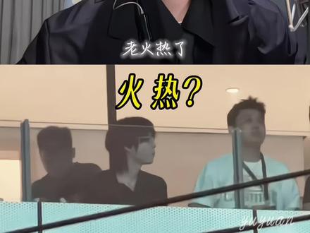 小孩初体验(视频中为节目效果,无不良引导,bl有害健康)@何秋亊 #何秋亊 #何铮 #张智超 #冯万宁
