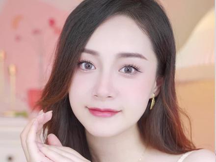这些东西,买回去直接可以丢进垃圾桶的程度!#山姆 #雷品吐槽