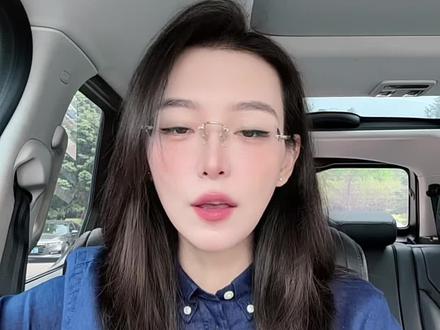 其实全是老熟人的剧 #飞鸟藏爱 #隐欲囚笼 #泰剧 #泰剧解说 #追剧