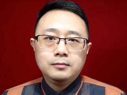 湖北宜城烟花店事故,禁炮确实是有原因的